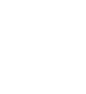 Kiswa Cature